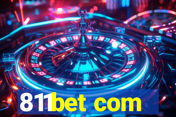 811bet com